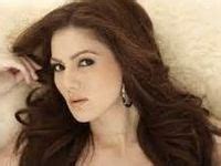 carmina villaroel nude|PINAY .